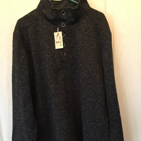 north face hooded rain jacket